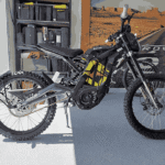 Accueil 1718966972 1000011444 original copie