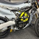 Accueil 2ef8c54d9ef1ed25cf68349638ada5e1