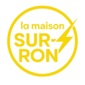 lamaisonsurron.com