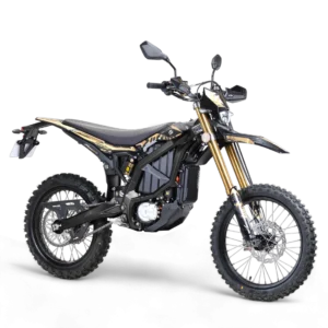 sur ron ultra bee t l3e