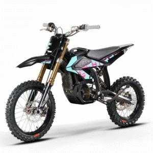 Accueil sur ron hyper bee