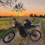 Accueil sur ron light bee