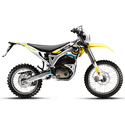 sur ron storm bee enduro sur ron storm bee enduro