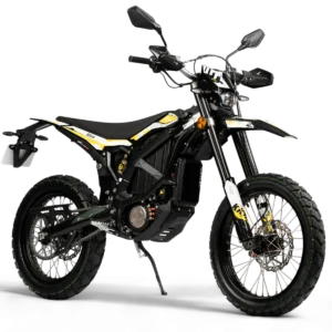 sur ron ultra bee r l1e 50cc